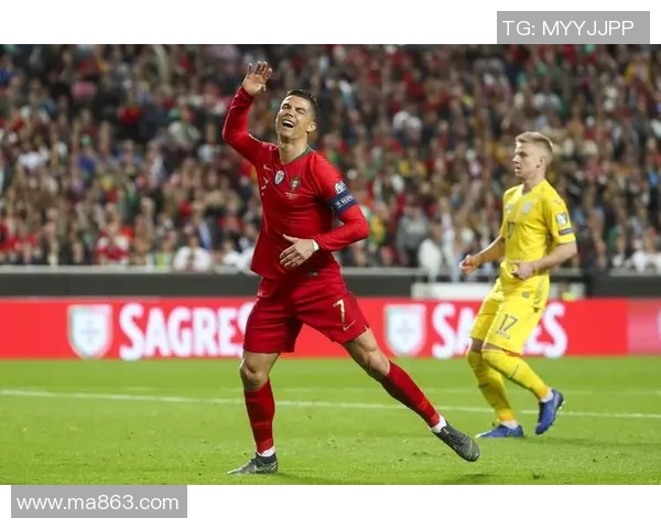 葡萄牙足球超级联赛新赛季前瞻 强队崛起与新星涌现的精彩对决 葡萄牙足球超级联赛新赛季前瞻 强队崛起与新星涌现的精彩对决