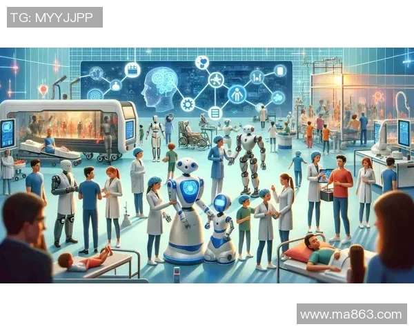 以社会发展为核心探讨科技进步对人类生活方式的深远影响与未来挑战 以社会发展为核心探讨科技进步对人类生活方式的深远影响与未来挑战