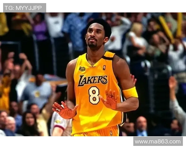 科比领衔湖人辉煌时代 从湖人历史看科比的传奇地位与影响 科比领衔湖人辉煌时代 从湖人历史看科比的传奇地位与影响