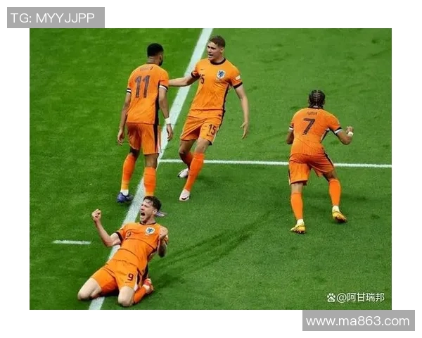 欧洲国家联赛A级精彩对决揭幕 强强对话与豪门争锋再度上演 欧洲国家联赛A级精彩对决揭幕 强强对话与豪门争锋再度上演