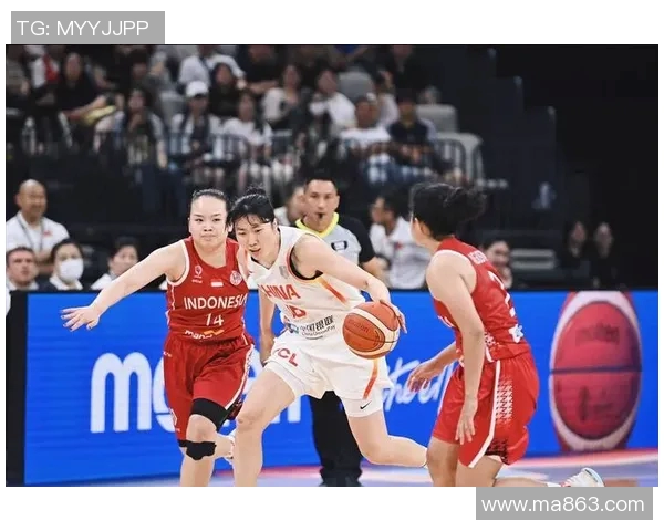 亚洲杯历史回顾与展望:从创办至今的精彩瞬间与未来发展趋势 亚洲杯历史回顾与展望:从创办至今的精彩瞬间与未来发展趋势