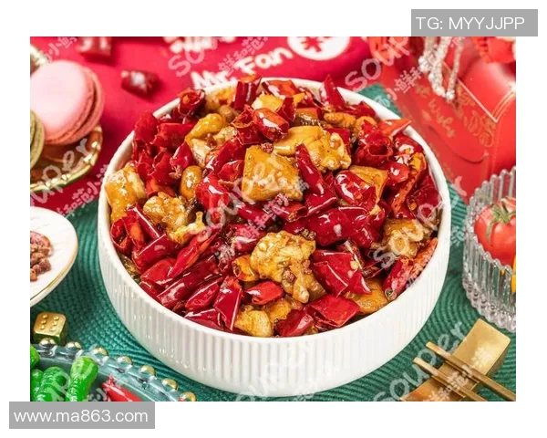 特色美食加盟项目分析与发展趋势探讨助力餐饮行业创新与盈利