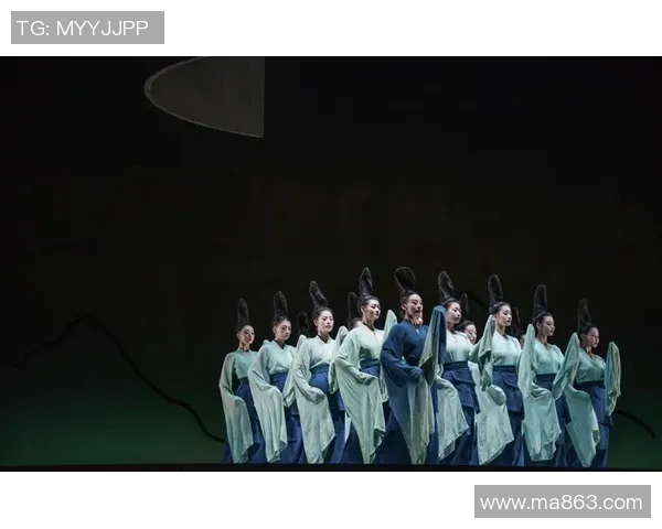 舞蹈艺术的魅力与传承探索:从传统到现代舞蹈的演变与创新 舞蹈艺术的魅力与传承探索:从传统到现代舞蹈的演变与创新