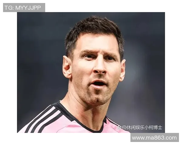 梅西足球技术解析：独特技巧与场上表现的深度剖析