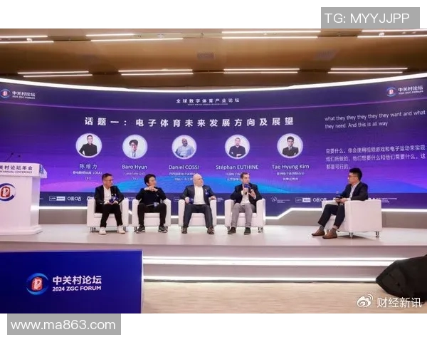 体育精神与科技创新融合发展推动全民健身新篇章打造健康中国梦想