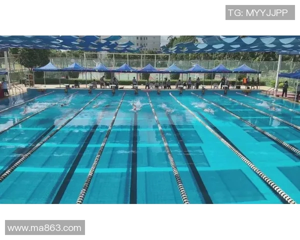 全国游泳比赛精彩落幕 各项赛事高潮迭起 创新技术助力选手突破极限