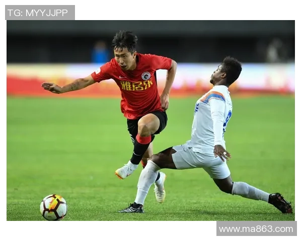 中甲第17轮卓尔迎战梅州期待精彩对决助力球队争取胜利 中甲第17轮卓尔迎战梅州期待精彩对决助力球队争取胜利