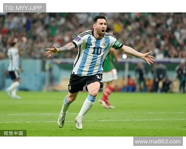 梅西球员资料大揭秘：从个人生活到足球成就一网打尽