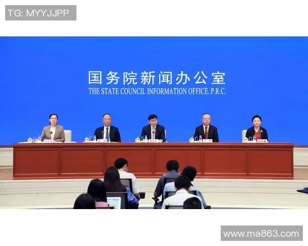 竞技体育司发挥引领作用推动我国体育事业高质量发展全景式布局与战略实施