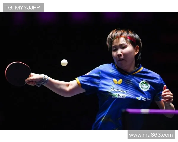 精彩对决：以比分为中心分析本场比赛的关键时刻与决胜因素