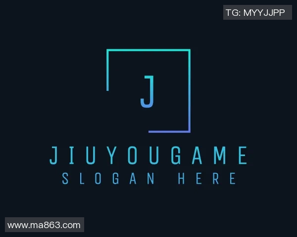 霍芬海姆主场迎战美因兹双方争夺关键积分的激烈对决分析