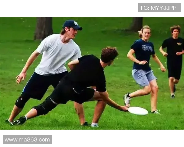 西安飞盘队速度表现分析与提升策略探讨