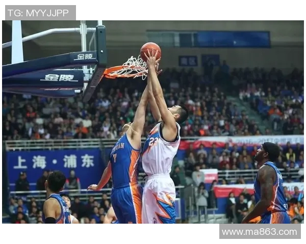 西安篮球队强势领跑冠军赛积分榜目前积分高达89分