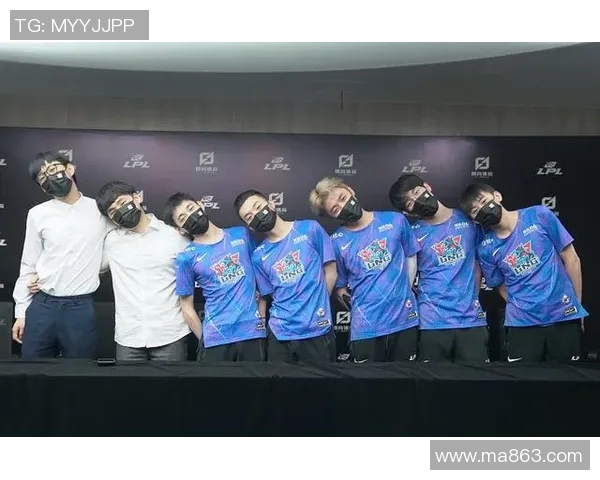CSGO盛宴揭秘LNG战队当前状态与未来发展潜力分析 CSGO盛宴揭秘LNG战队当前状态与未来发展潜力分析