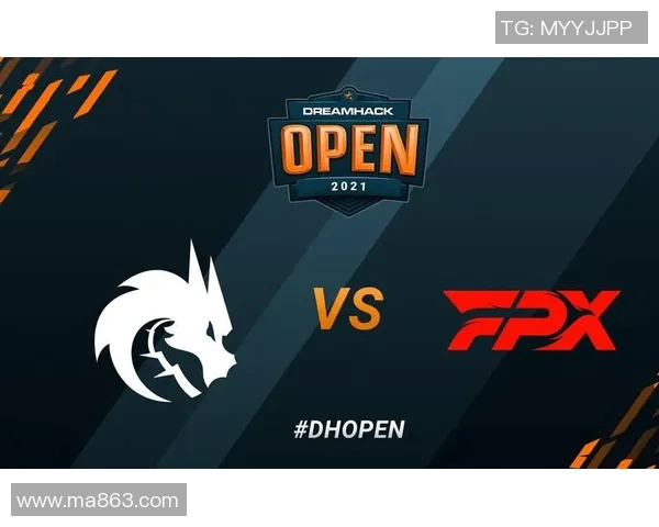 CSGO精彩瞬间揭秘FPX战队的快速反应与战术执行 CSGO精彩瞬间揭秘FPX战队的快速反应与战术执行