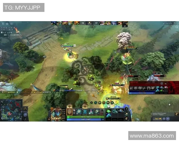 DOTA2新手必看攻略全面解析实力入门技巧与英雄选择指南