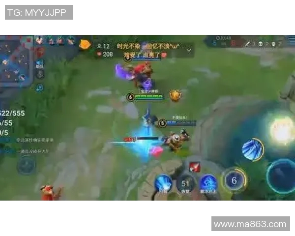 专访李敏揭秘王者荣耀成功背后的策略与创新之路 专访李敏揭秘王者荣耀成功背后的策略与创新之路