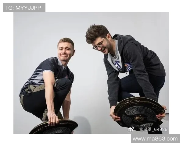 WE战队心理素质提升之路DOTA2赛场上的逆袭与蜕变 WE战队心理素质提升之路DOTA2赛场上的逆袭与蜕变