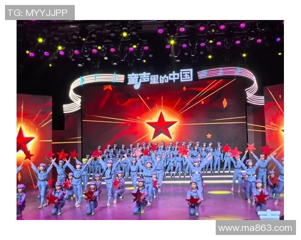乒乓球场上的奋斗与梦想:黄娜的深度人生对话探索 乒乓球场上的奋斗与梦想:黄娜的深度人生对话探索